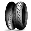 PictureAltAttribute - michelin-power-pure-sc-png